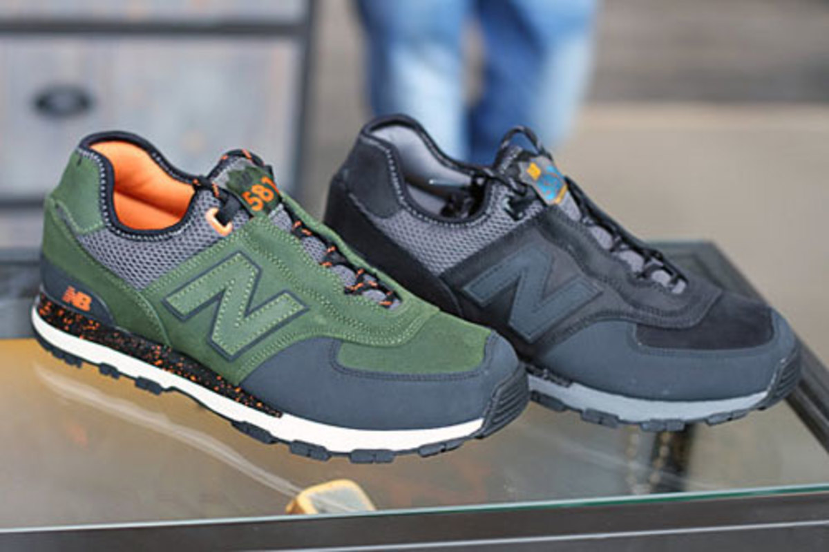 new balance 581 new balance 581